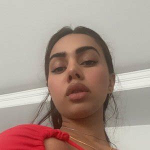 gurneet dosanjh only fans leaked|Onlyfans: gurneetdosanjh : u/scotttttttyyyy